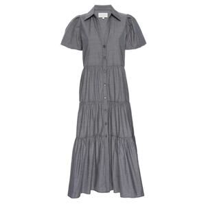 Brochu Walker The Havana Dress size L large